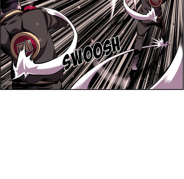 Supernova Manhwa - Chapter 128 Page 62