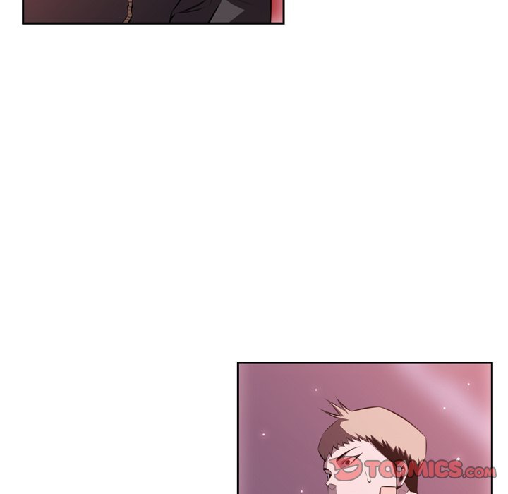 Supernova Manhwa - Chapter 128 Page 65