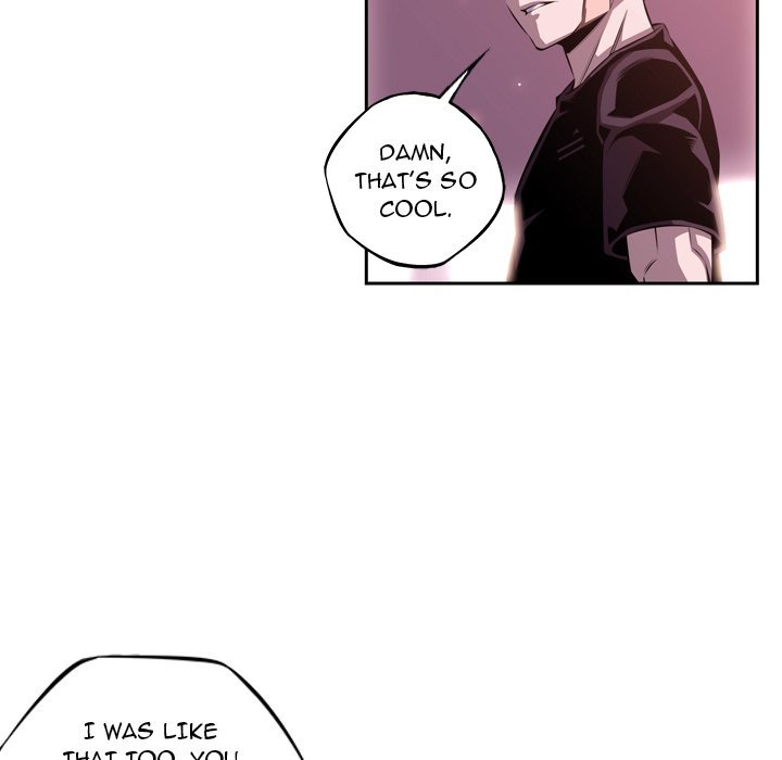 Supernova Manhwa - Chapter 128 Page 66