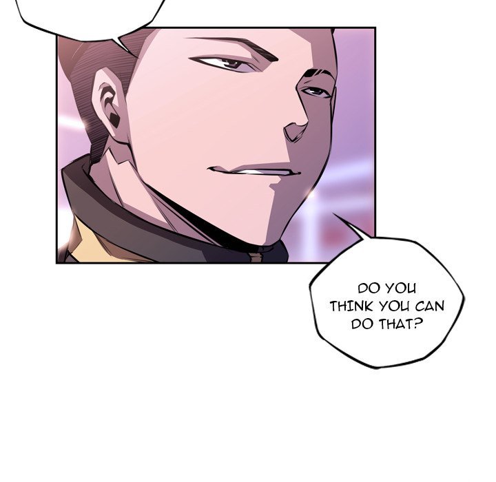 Supernova Manhwa - Chapter 128 Page 75