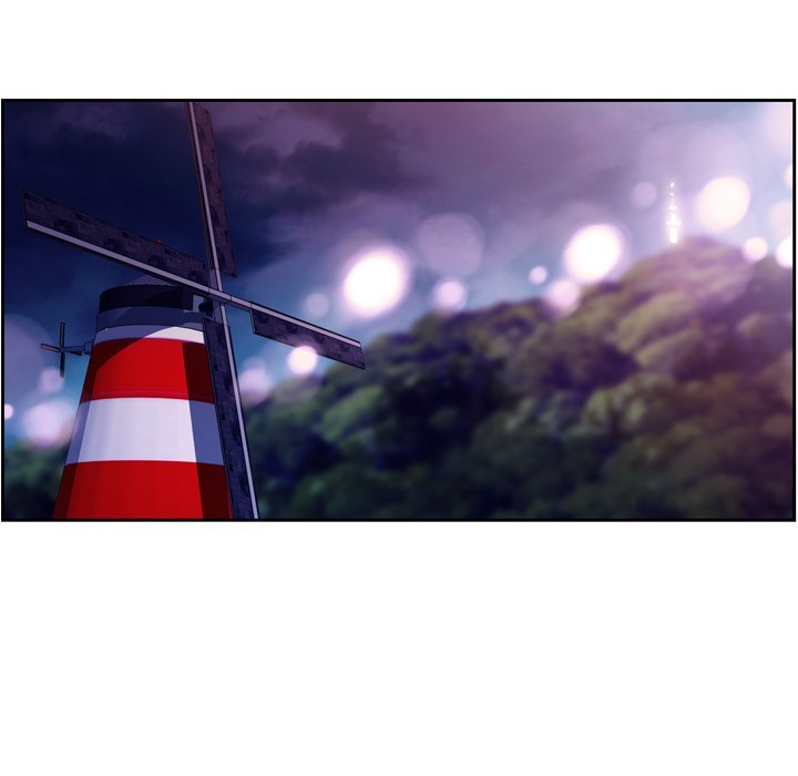 Supernova Manhwa - Chapter 128 Page 79