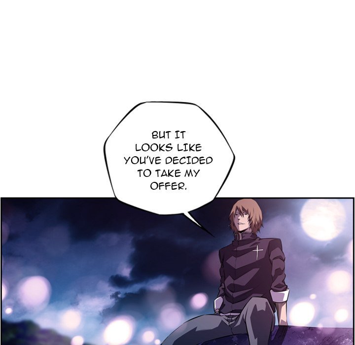 Supernova Manhwa - Chapter 128 Page 82