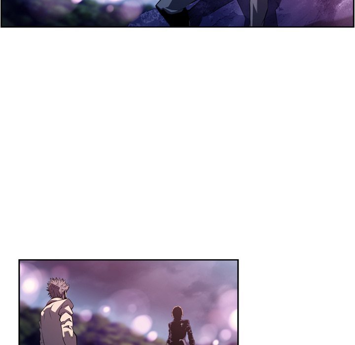 Supernova Manhwa - Chapter 128 Page 83