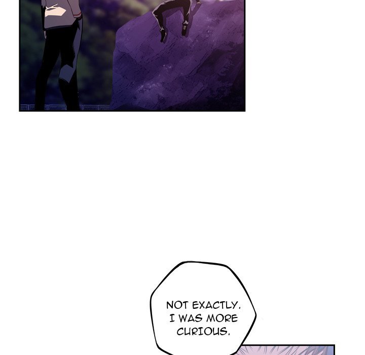 Supernova Manhwa - Chapter 128 Page 84