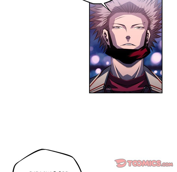 Supernova Manhwa - Chapter 128 Page 85