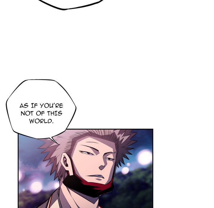 Supernova Manhwa - Chapter 128 Page 87