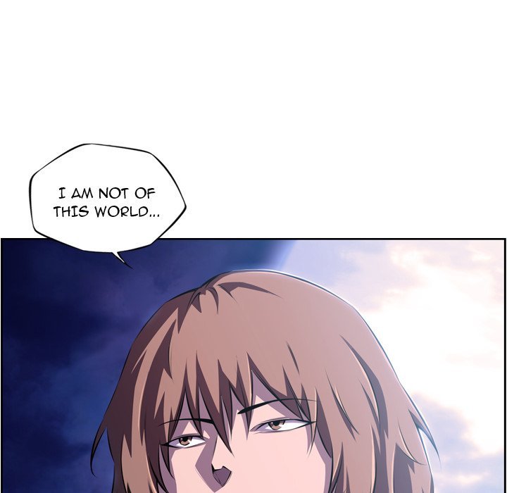 Supernova Manhwa - Chapter 128 Page 90