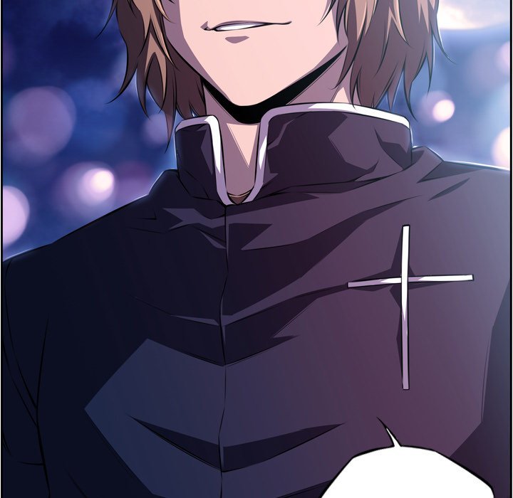 Supernova Manhwa - Chapter 128 Page 91