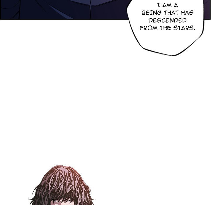 Supernova Manhwa - Chapter 128 Page 92
