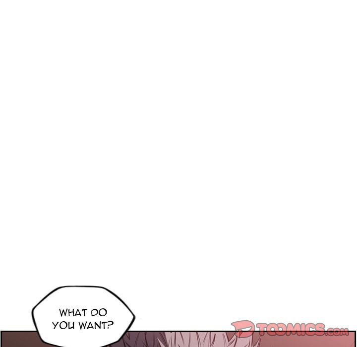 Supernova Manhwa - Chapter 77 Page 8