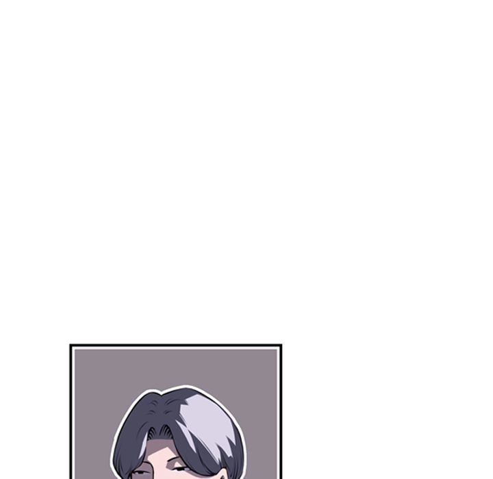 Supernova Manhwa - Chapter 77 Page 37