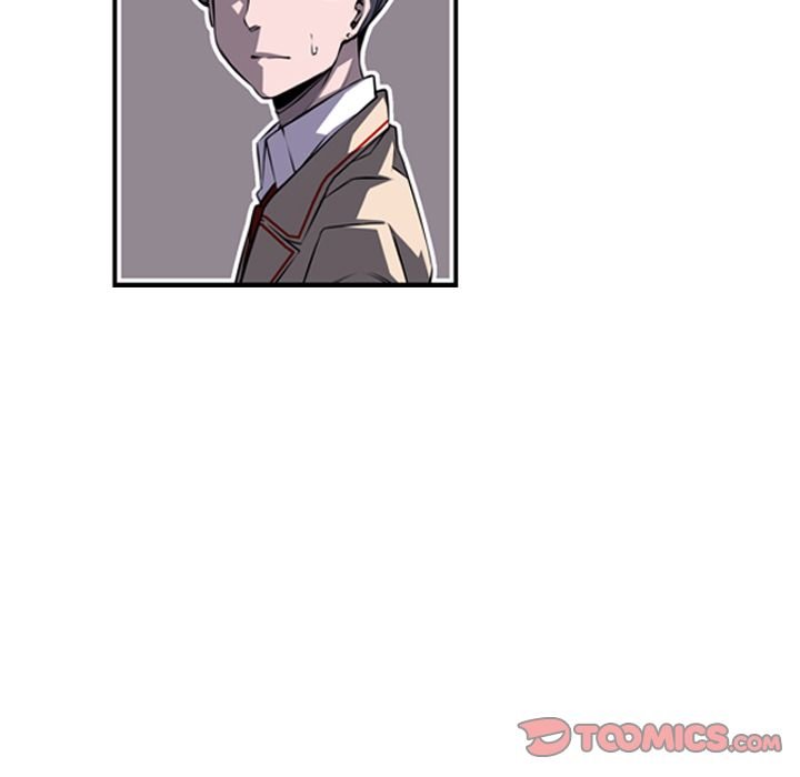 Supernova Manhwa - Chapter 77 Page 38