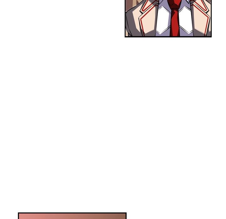 Supernova Manhwa - Chapter 77 Page 46