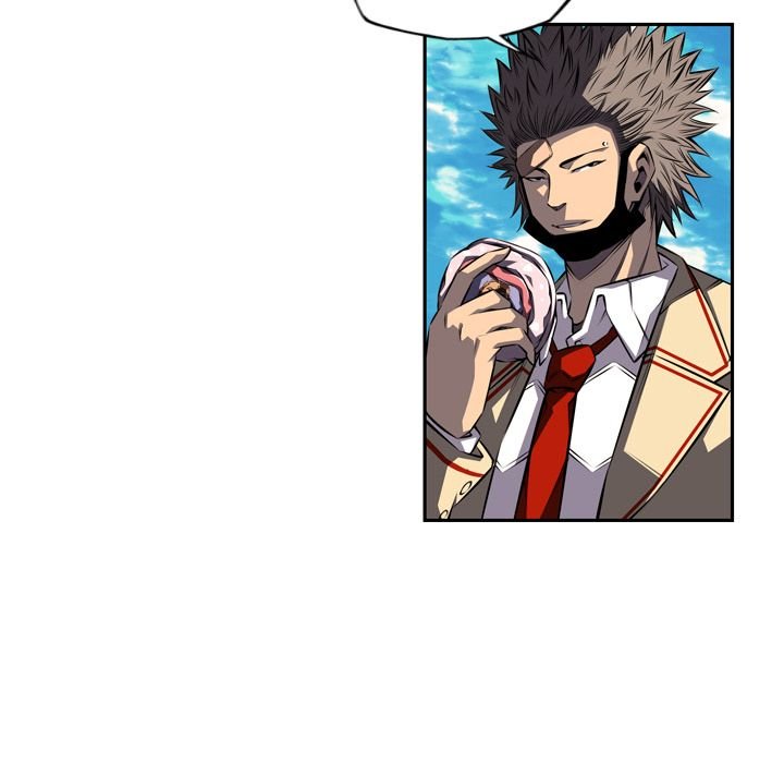 Supernova Manhwa - Chapter 77 Page 55