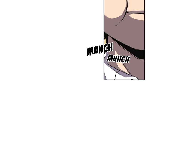 Supernova Manhwa - Chapter 77 Page 57