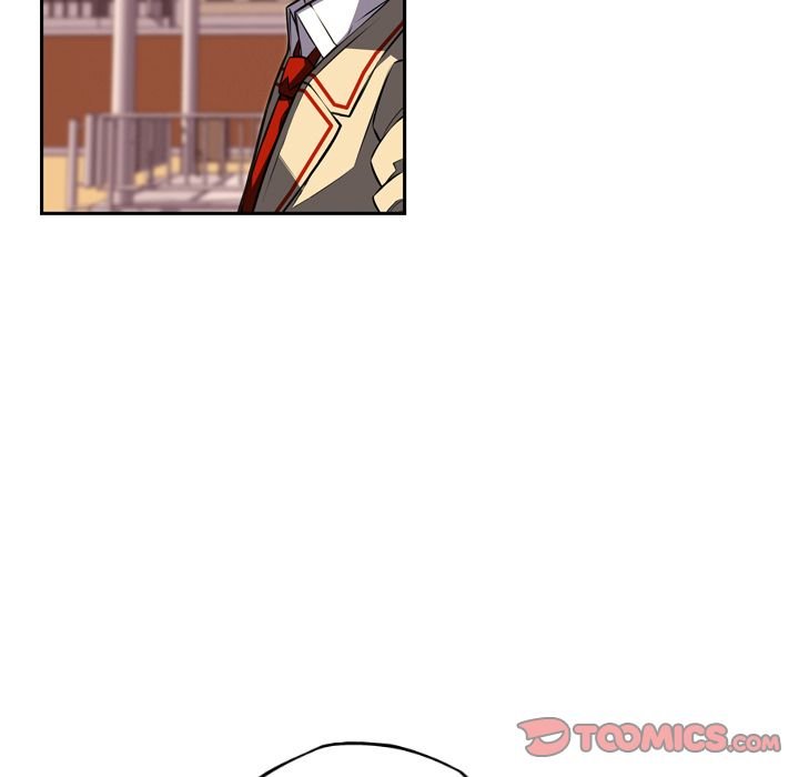 Supernova Manhwa - Chapter 77 Page 62