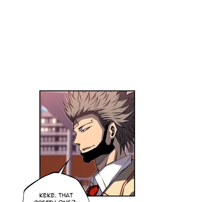 Supernova Manhwa - Chapter 77 Page 64