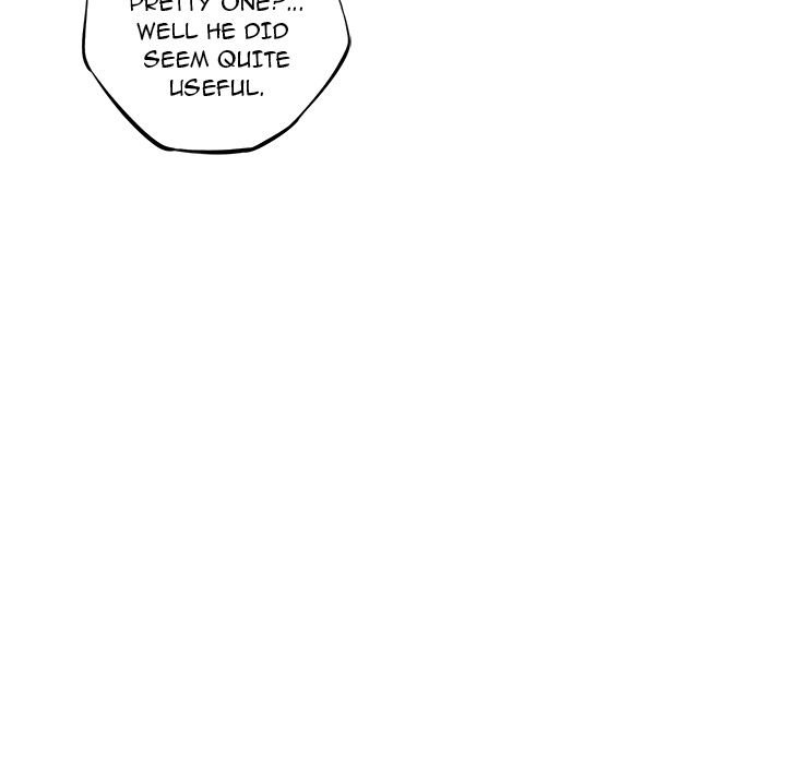 Supernova Manhwa - Chapter 77 Page 65