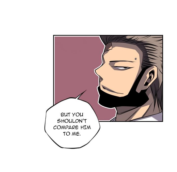 Supernova Manhwa - Chapter 77 Page 66