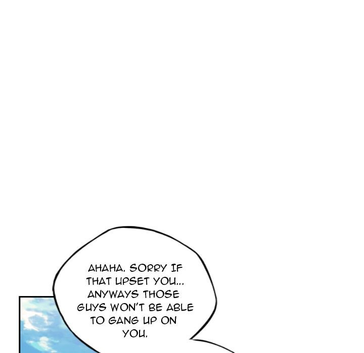 Supernova Manhwa - Chapter 77 Page 67