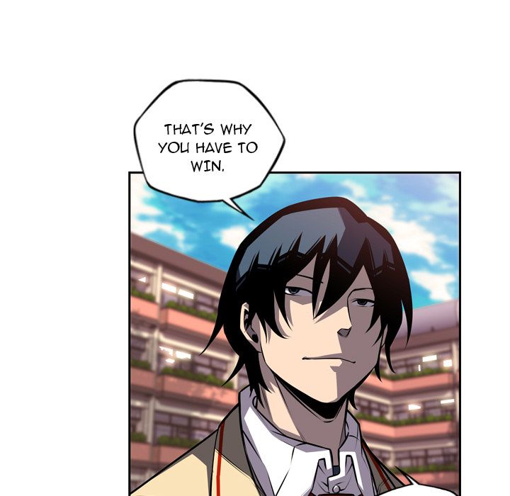 Supernova Manhwa - Chapter 77 Page 69