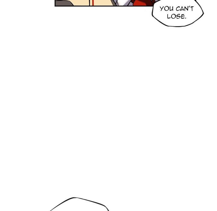 Supernova Manhwa - Chapter 77 Page 70