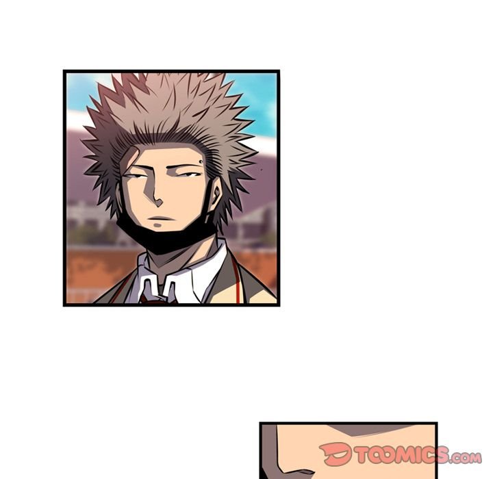 Supernova Manhwa - Chapter 77 Page 74