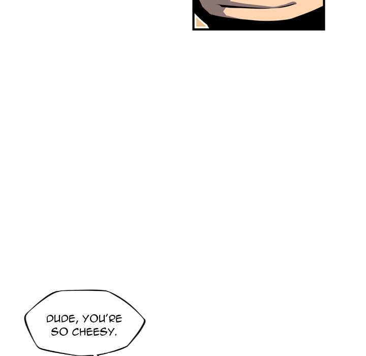 Supernova Manhwa - Chapter 77 Page 75