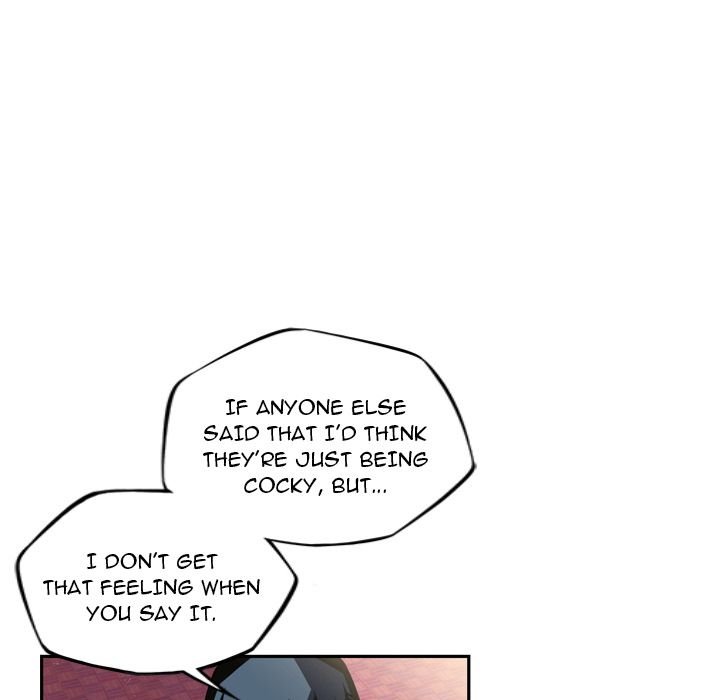 Supernova Manhwa - Chapter 77 Page 79