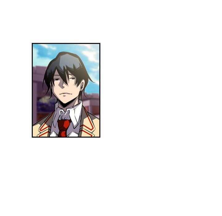 Supernova Manhwa - Chapter 77 Page 82