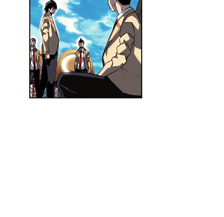 Supernova Manhwa - Chapter 77 Page 93