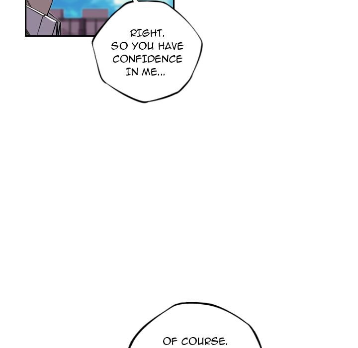 Supernova Manhwa - Chapter 77 Page 99