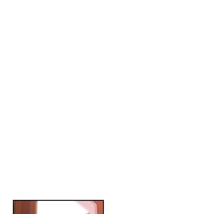 Supernova Manhwa - Chapter 77 Page 103