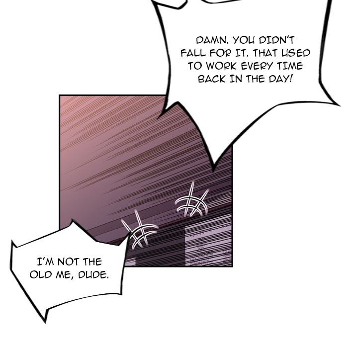 Supernova Manhwa - Chapter 77 Page 112