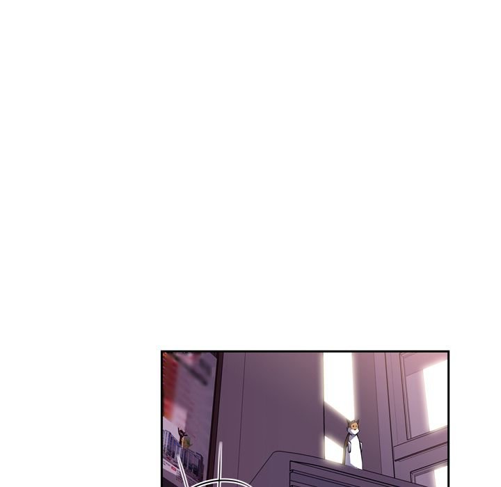 Supernova Manhwa - Chapter 77 Page 113