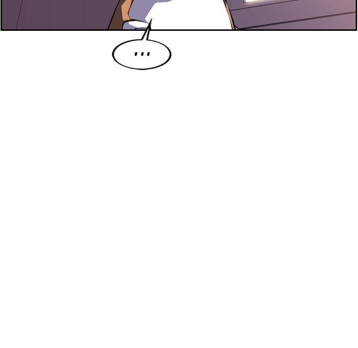 Supernova Manhwa - Chapter 77 Page 115