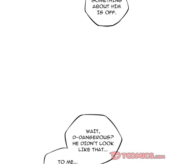 Supernova Manhwa - Chapter 77 Page 122