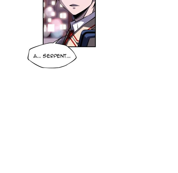 Supernova Manhwa - Chapter 77 Page 126