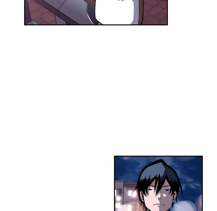 Supernova Manhwa - Chapter 77 Page 135