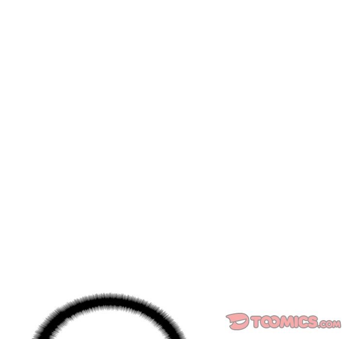 Supernova Manhwa - Chapter 77 Page 140