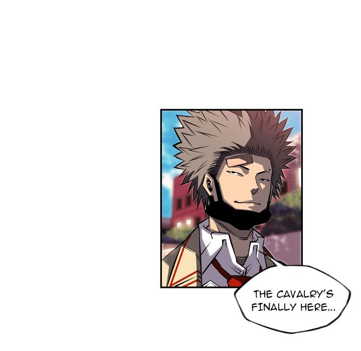 Supernova Manhwa - Chapter 77 Page 150