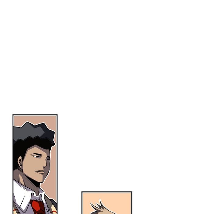 Supernova Manhwa - Chapter 77 Page 151