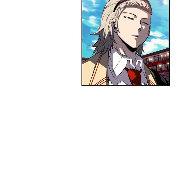 Supernova Manhwa - Chapter 77 Page 156