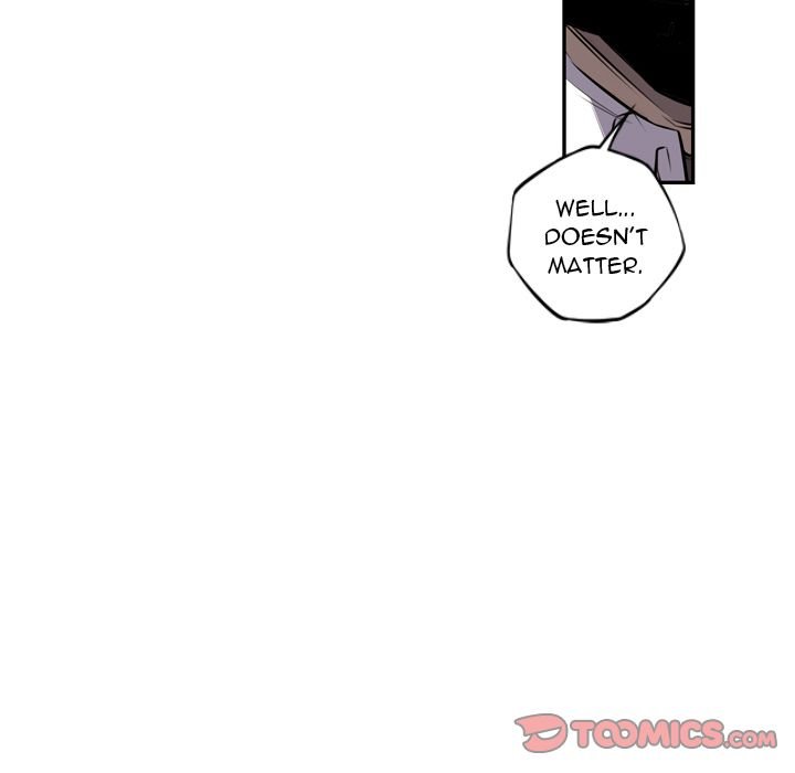 Supernova Manhwa - Chapter 77 Page 164
