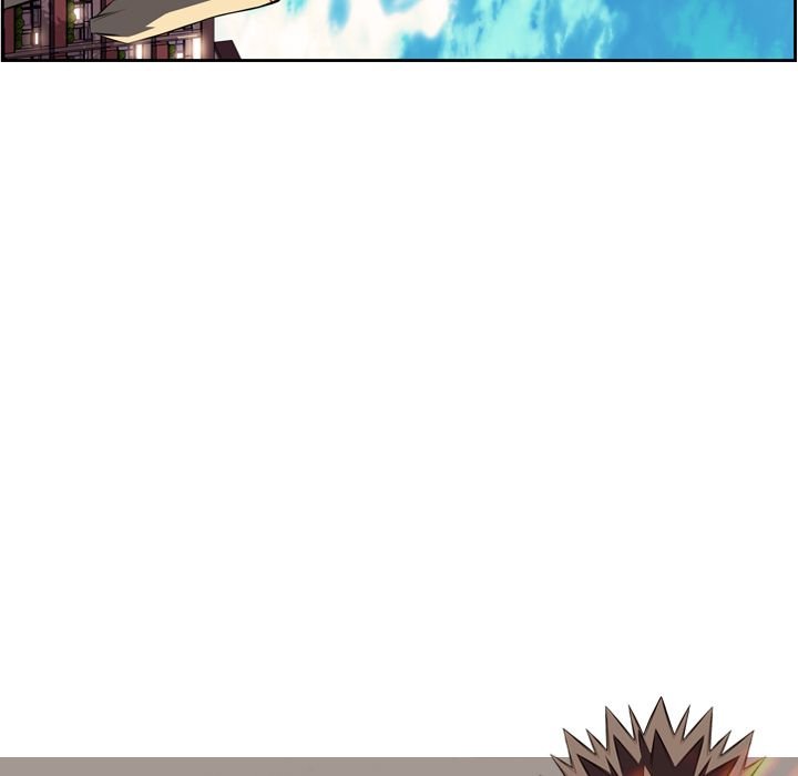 Supernova Manhwa - Chapter 77 Page 167