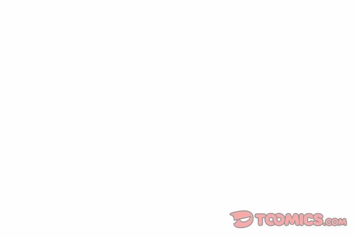 Supernova Manhwa - Chapter 77 Page 170