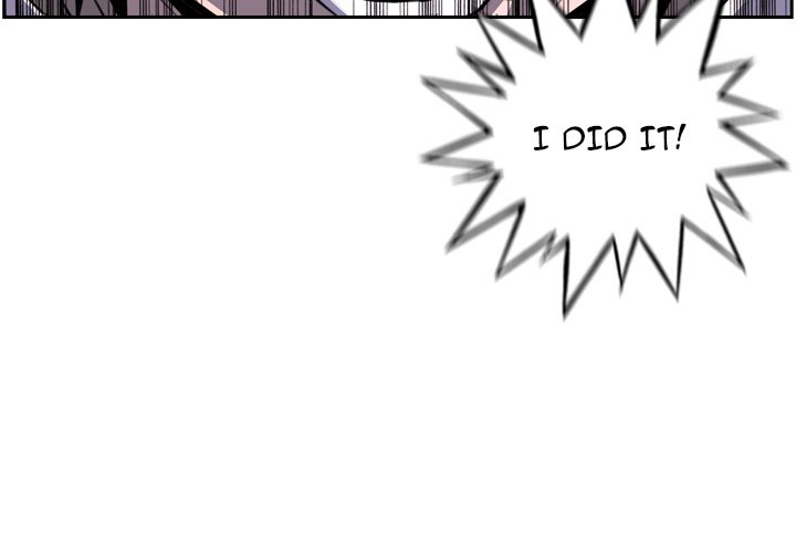 Supernova Manhwa - Chapter 52 Page 2