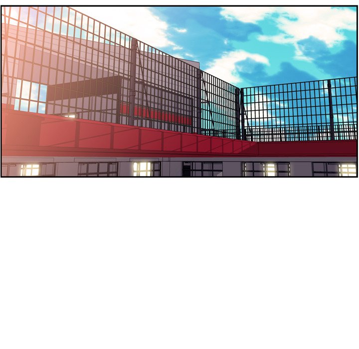 Supernova Manhwa - Chapter 52 Page 9