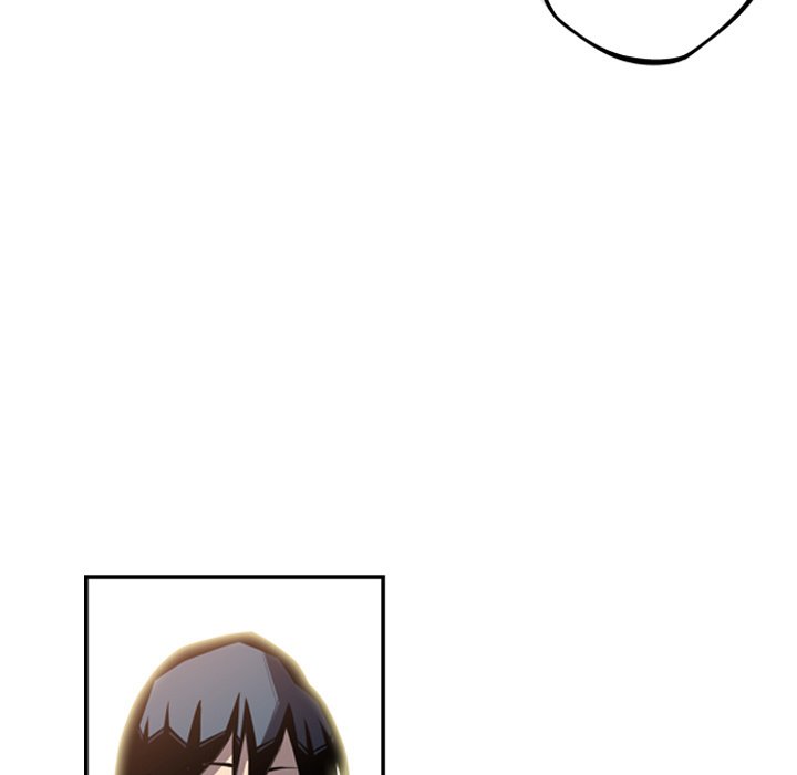 Supernova Manhwa - Chapter 52 Page 40