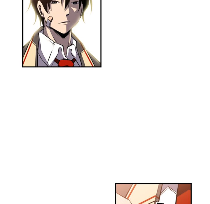 Supernova Manhwa - Chapter 52 Page 41